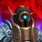 Skyleaz avatar