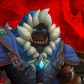 Zuggernaught