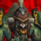 Cowngpao avatar