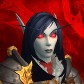 Laralin avatar