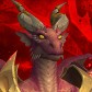 Jennastrasza