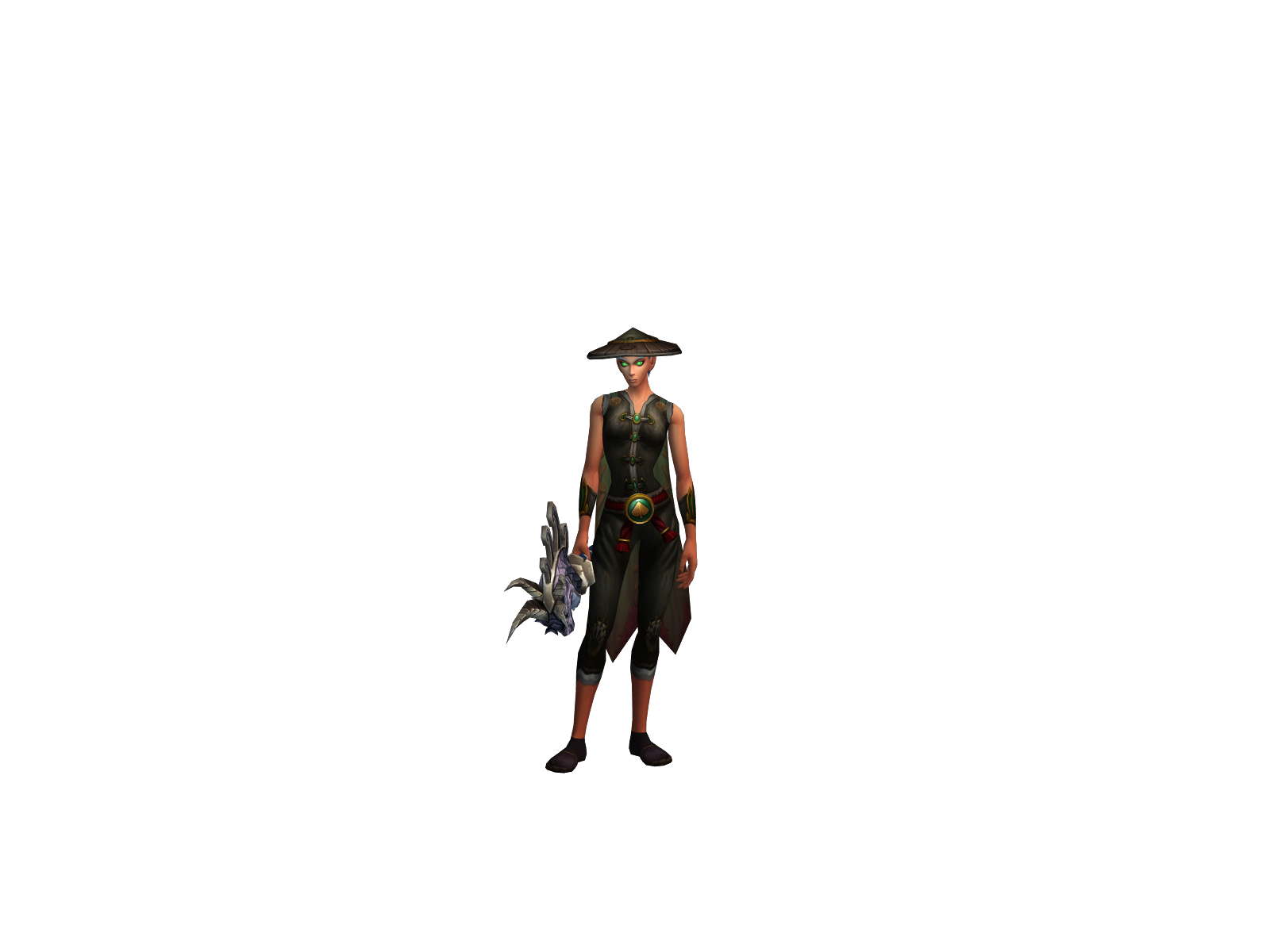 Piggyharts