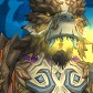 Jingledruid avatar