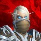 Detoxme avatar