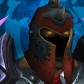 Breadgetter