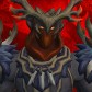 Iamumasou avatar