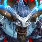 Shtravi