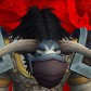Catmaxxing avatar