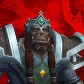 Mozo avatar
