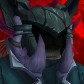 Taknky avatar