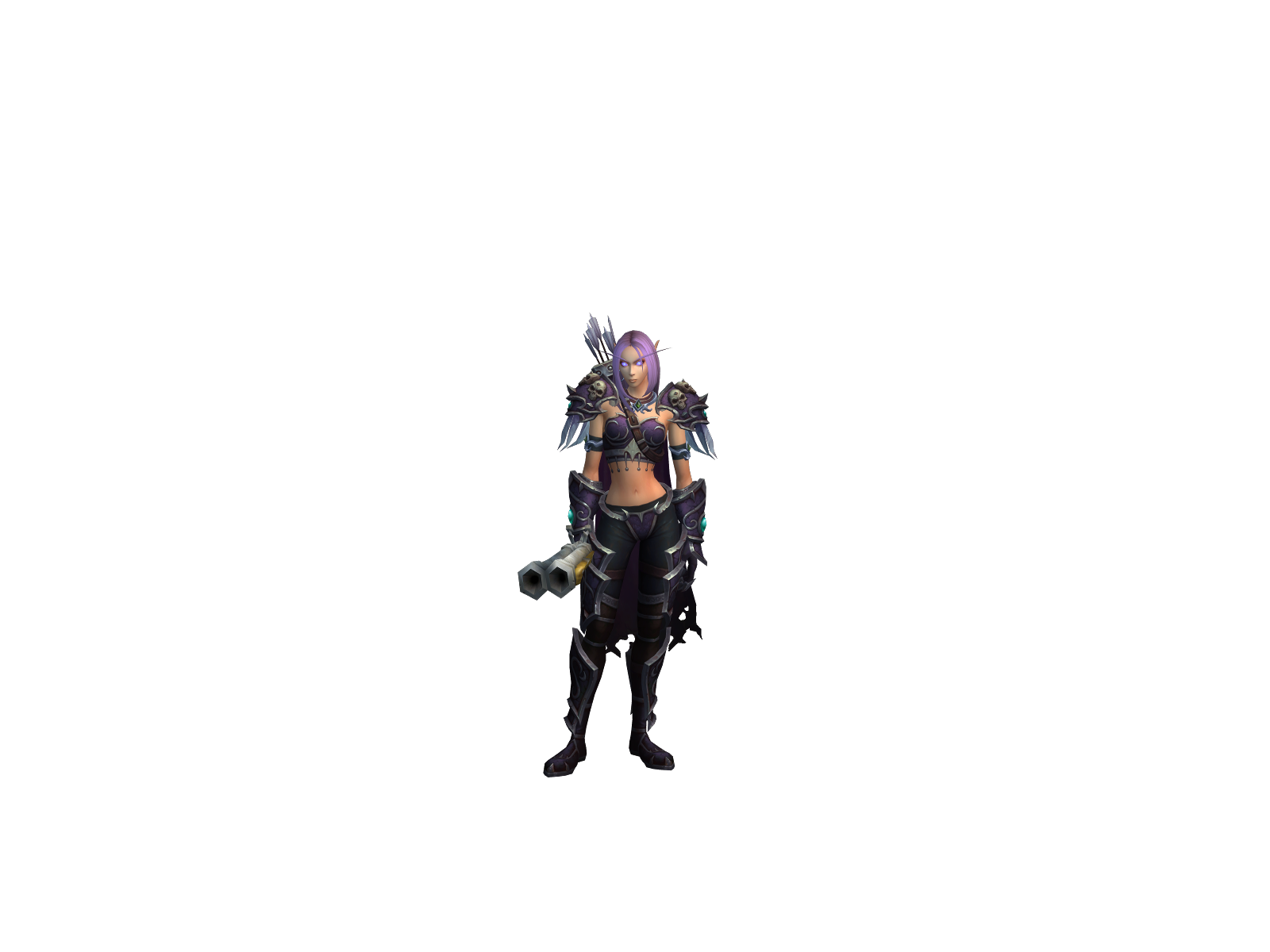 Faeÿ