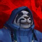 Kruuluu avatar