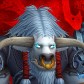 Fenrirulv