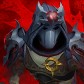 Zenpin-thrall