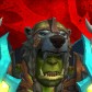 Nammahs-thrall