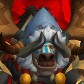 Molo avatar