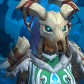 Reaperhunt