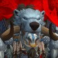 Wolfelohor avatar