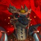 Thenathion avatar