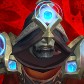 Cyrellblink
