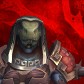 Läwn avatar