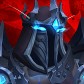 Daxtyn avatar