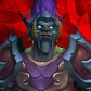 Stormmaster avatar