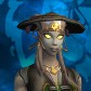 Kyarate avatar