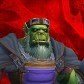 Uncleray avatar