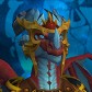 Azurclaw avatar