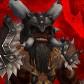 Krondos avatar