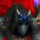 Thiccshadows avatar
