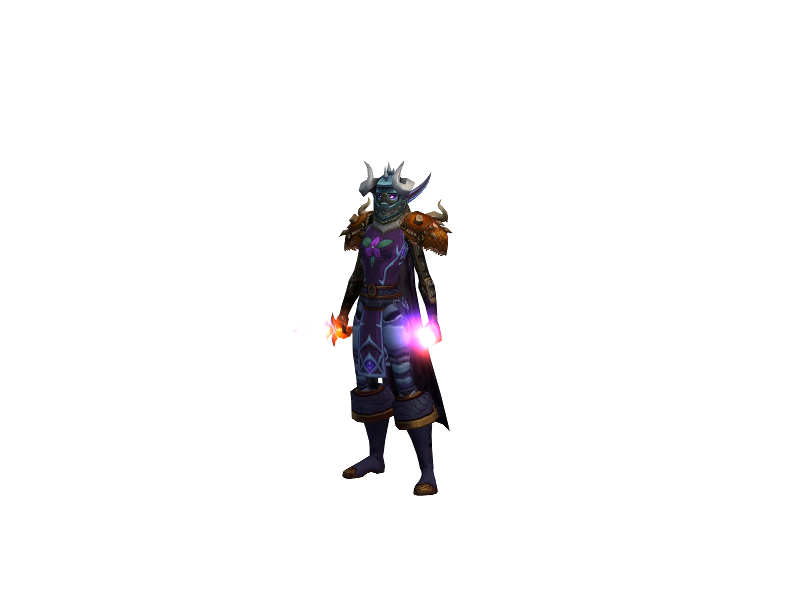 Velaera