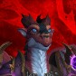 Asyrshek