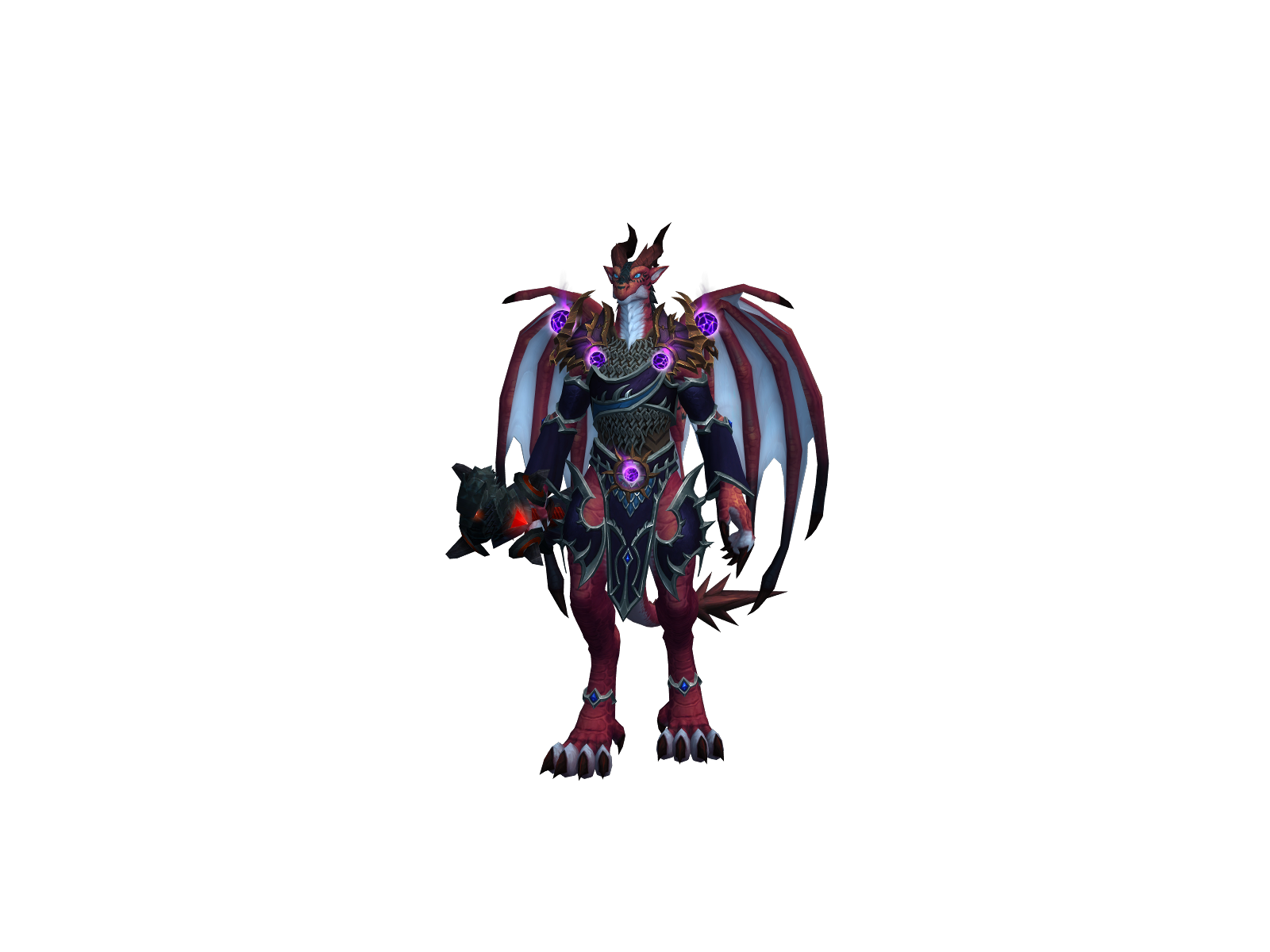 Asyrshek