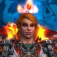 Gushingtaco avatar