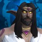 Skyfurion avatar