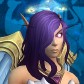 Akéno
