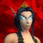 Helmaiden