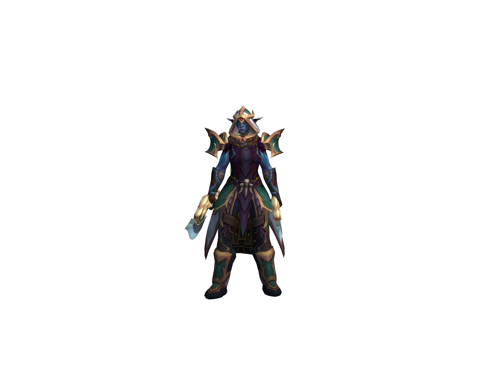 Malhilo