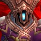 Mortanius