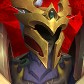 Douthkar avatar