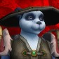 Lübü avatar