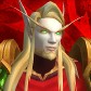 Athala avatar