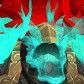 Lukung avatar