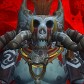 Vytals avatar