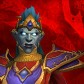 Briizii avatar