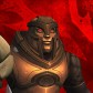 Hyzah avatar
