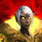 Shiningknght avatar