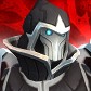 Gohân avatar